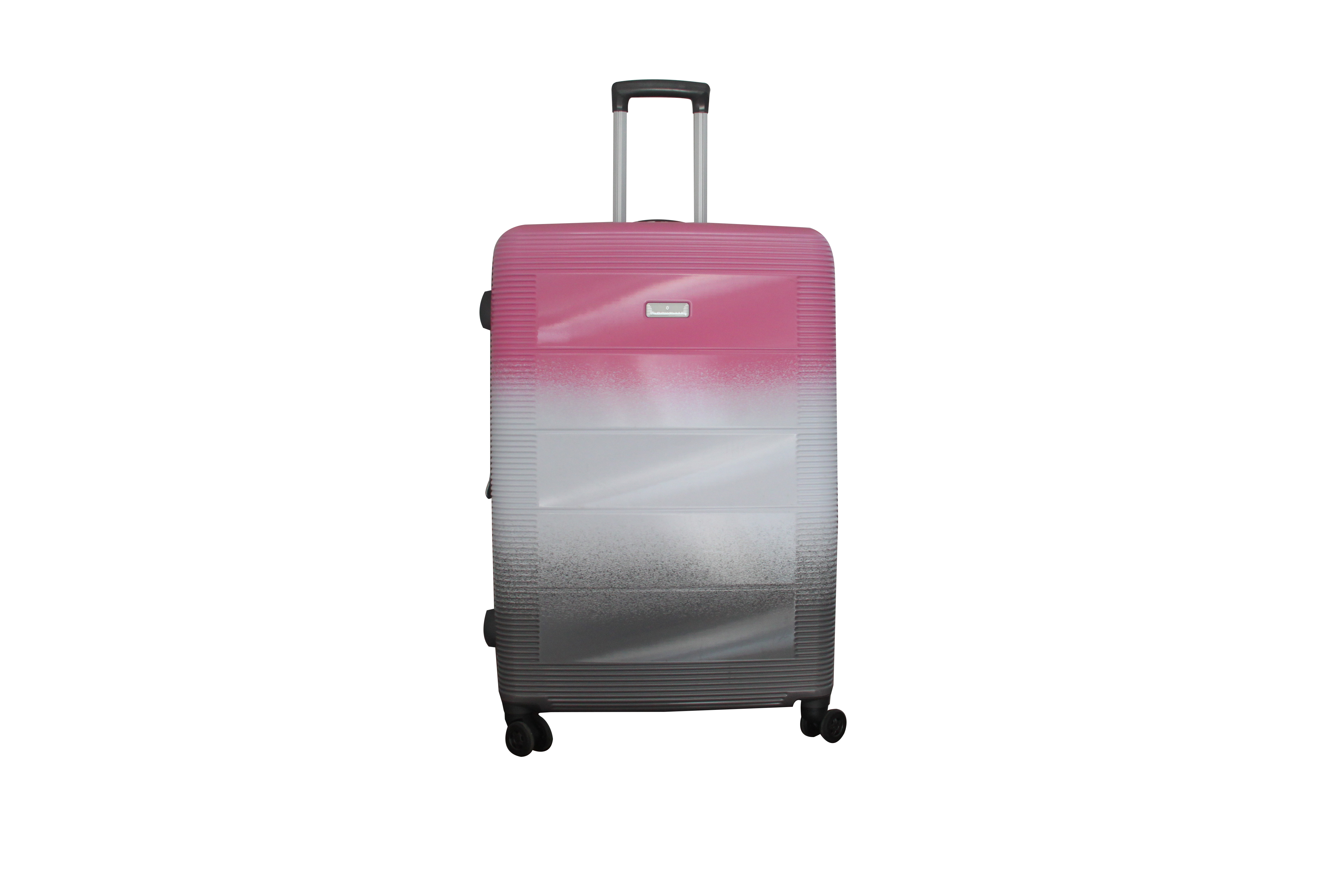 JIAXING LONGSAINA SUITCASE CO.,LTD – bolso de cuero 1