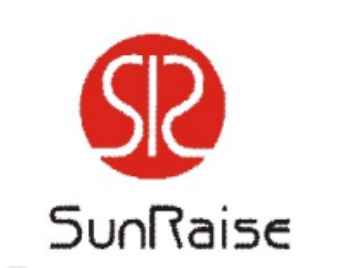 Guangdong Sanli Da Import and Export Co., Ltd.