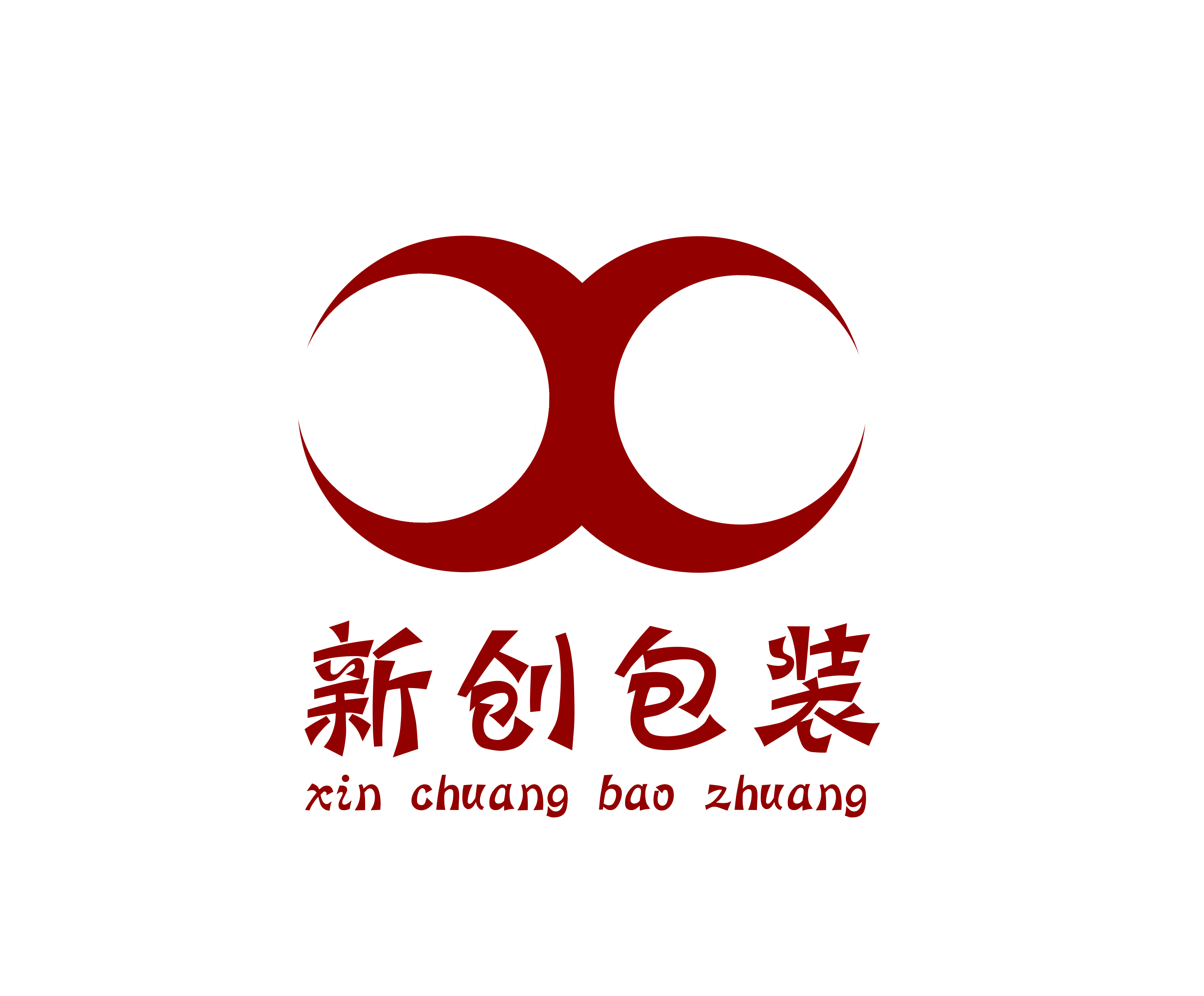 LINYI NEW STYLE PACKING CO LTD
