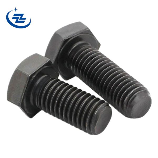 SHANXI JINHUA ECONOMY AND TRADE CO., LTD – clavo de hierro 2