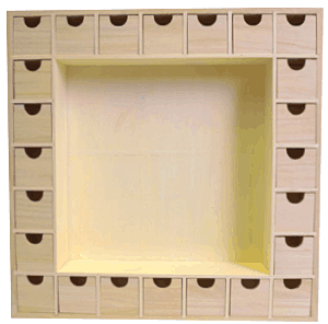 Storage Box