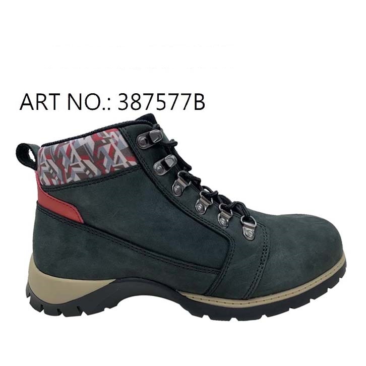 Outdoor Shoes