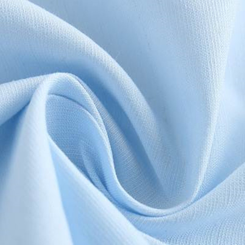 WuXi Dibella Textile CO.,LTD – Other pillows and pillowcases 3