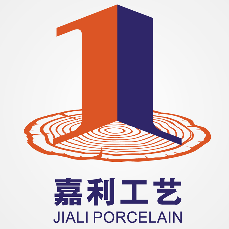 CHAOZHOU CHAOAN  JIANGDONG JIALI CRAFT FACTORY
