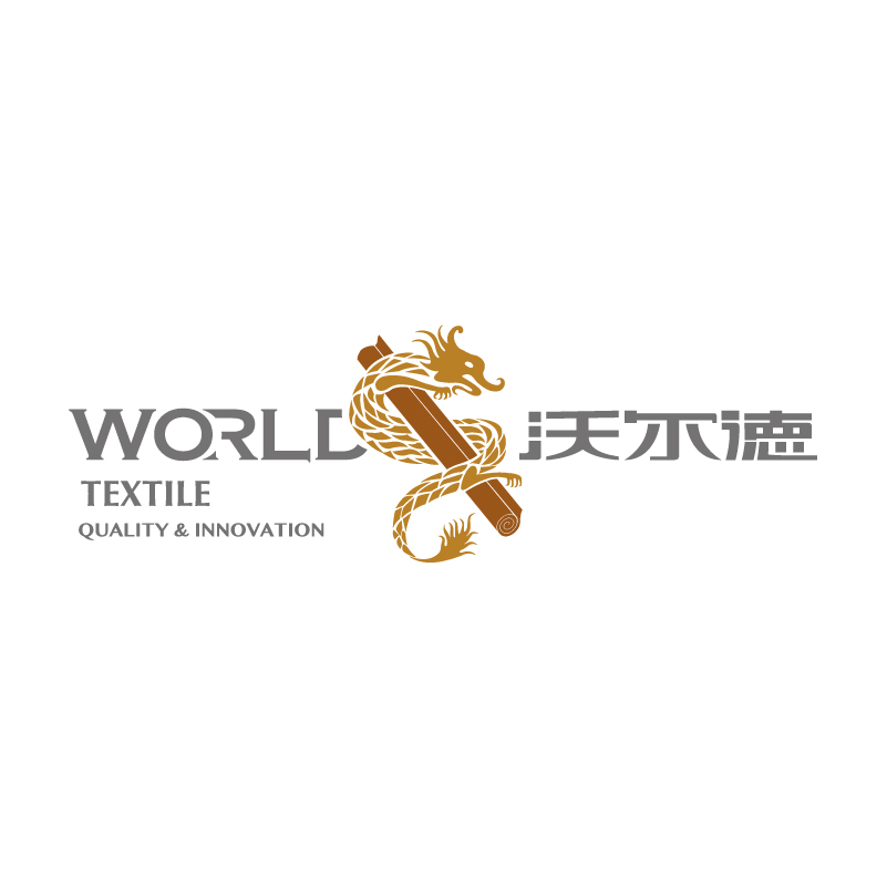 Changzhou World Import and Export Co., Ltd.