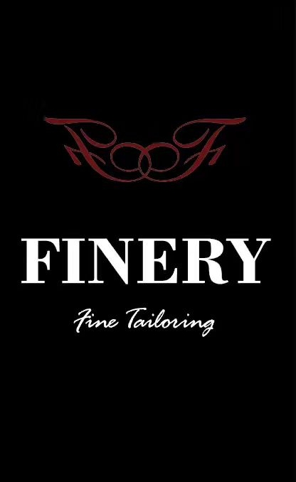 Finery International