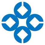 Guangdong Chunjing Glass Products Co., Ltd.