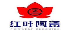 JINGDEZHEN RED LEAF CERAMICS CO. LTD.