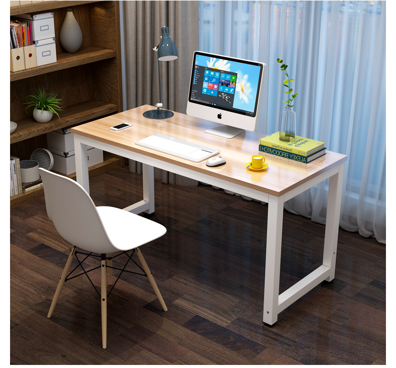 Modern Bedroom furniture wooden Computer table desk
