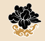 Heimudan Group Co., Ltd.