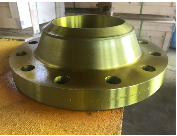 BLUE SKY PIPING PRODUCTS CO., LTD. – Equal elbow 2
