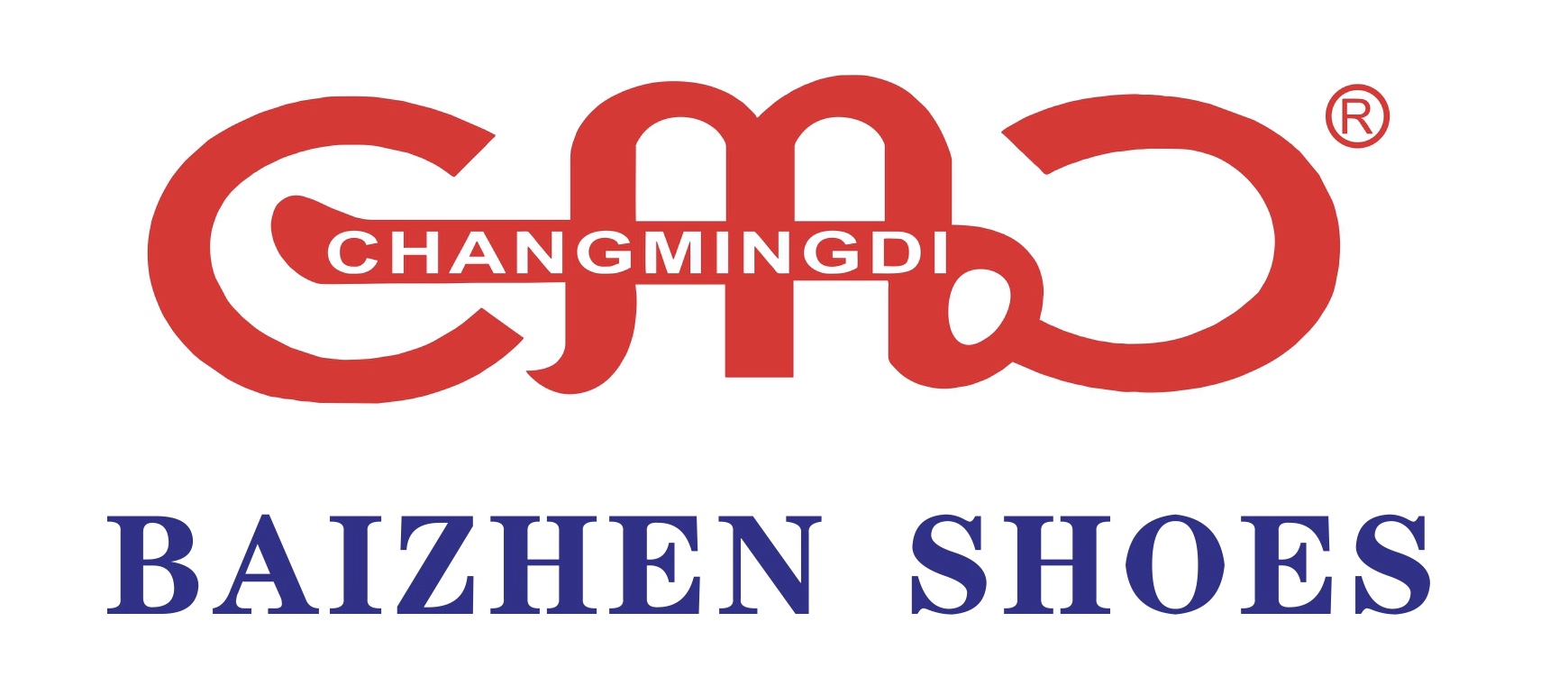 GUANG ZHOU BAI ZHEN TRADE CO., LTD
