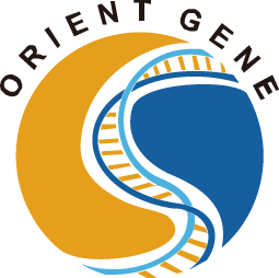 Zhejiang Oriental Gene Biological Products Co., Ltd.
