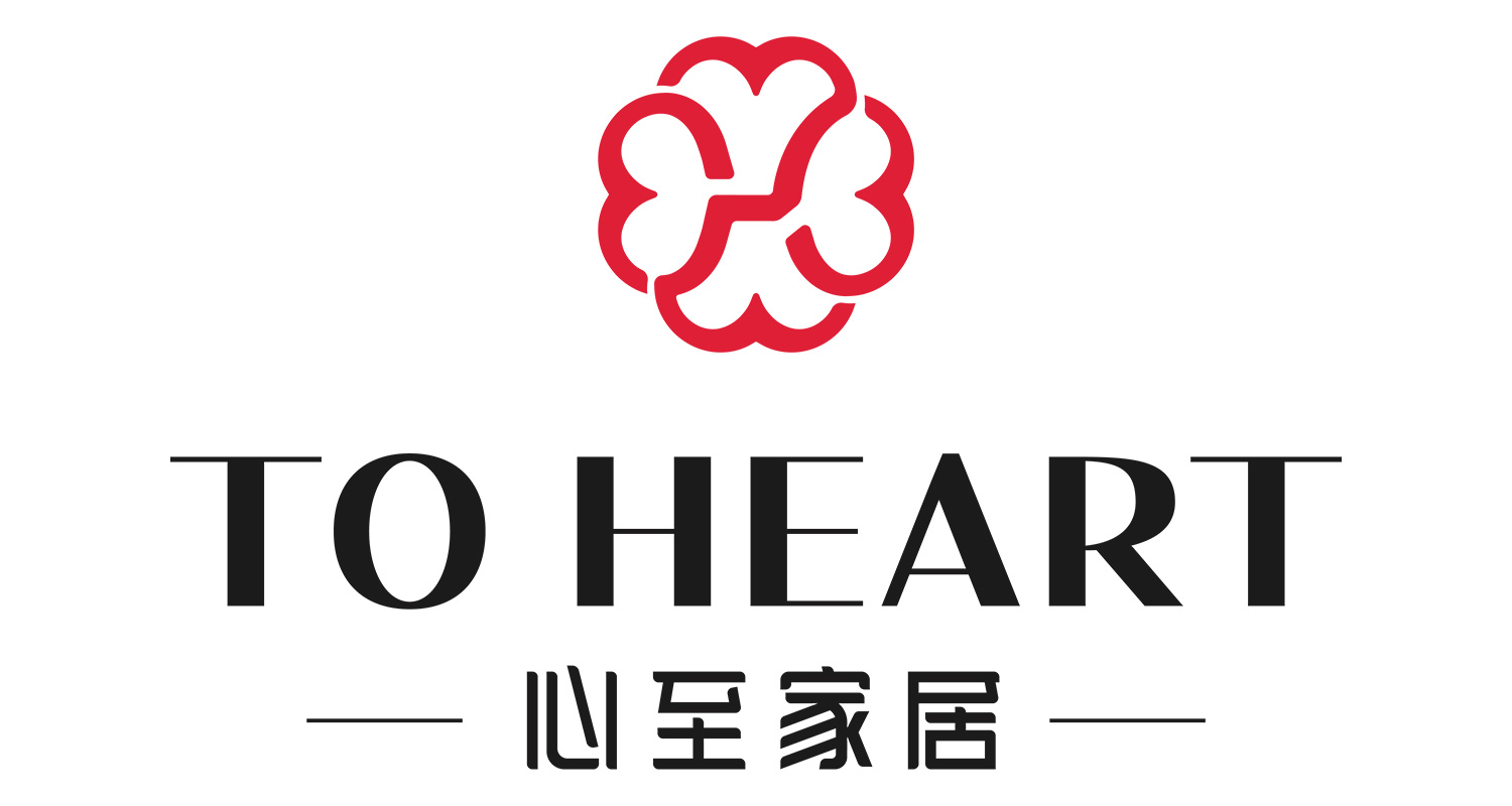 FOSHAN LEADING INTERNATIONAL LTD