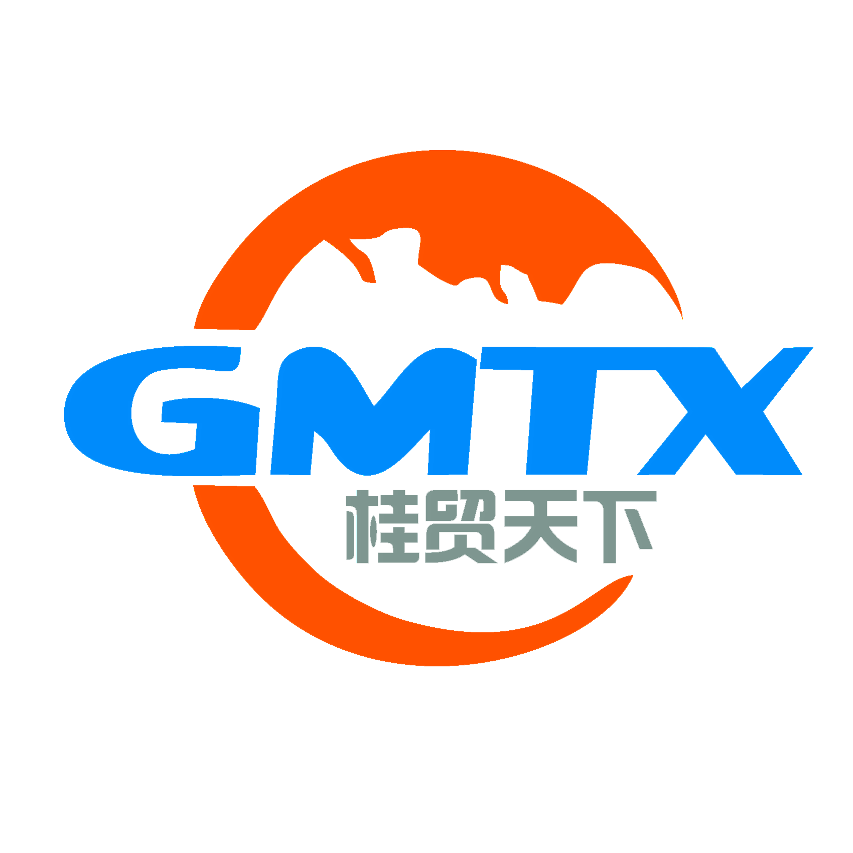 Guangxi G&M Global Enterprise Management Co., Ltd