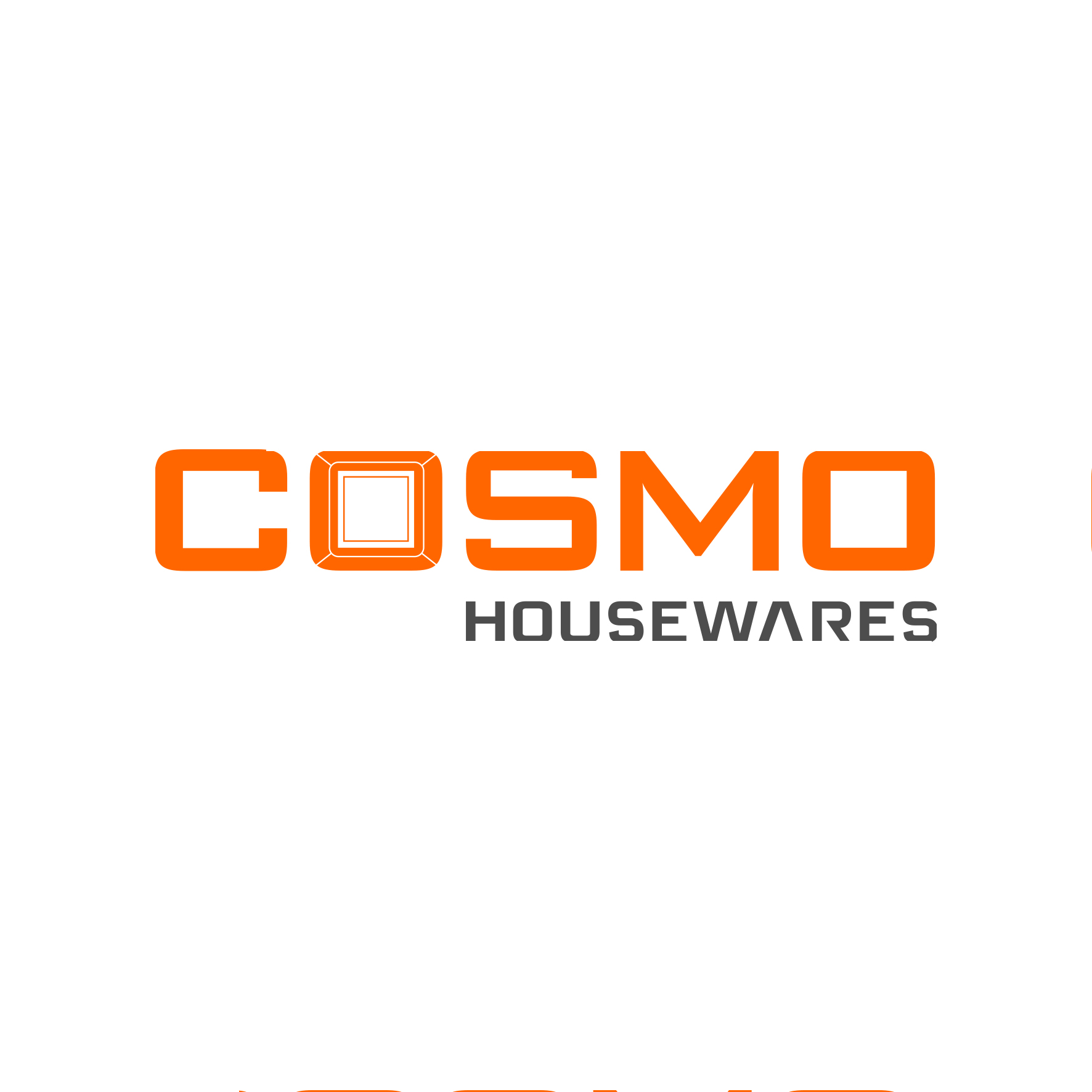 Ningbo Cosmon Home Products Co., Ltd.