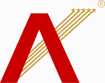 Shaoxing Aixiu Import and Export Co., Ltd.