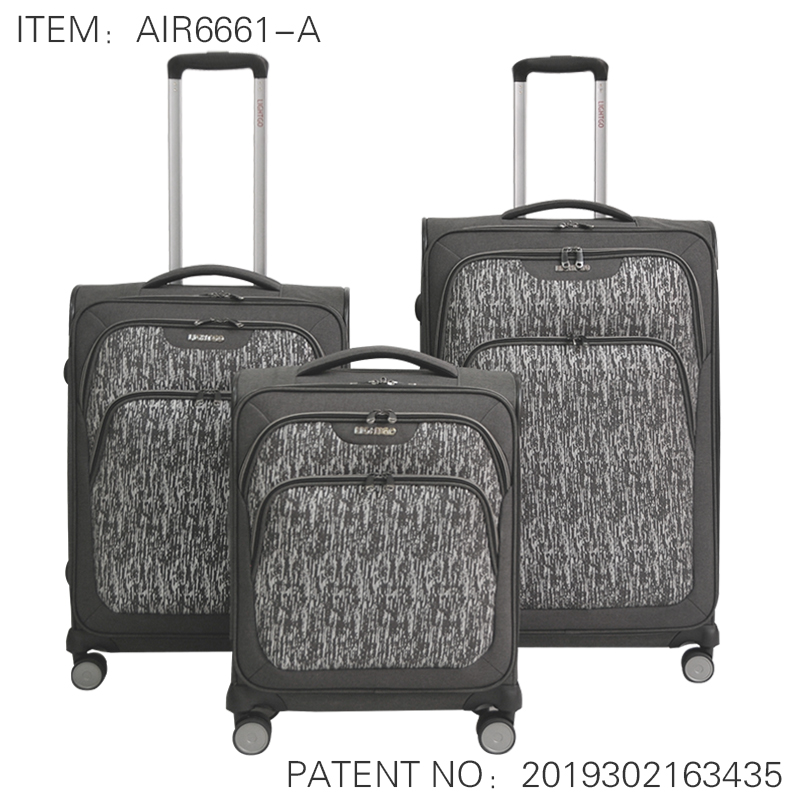 softcase