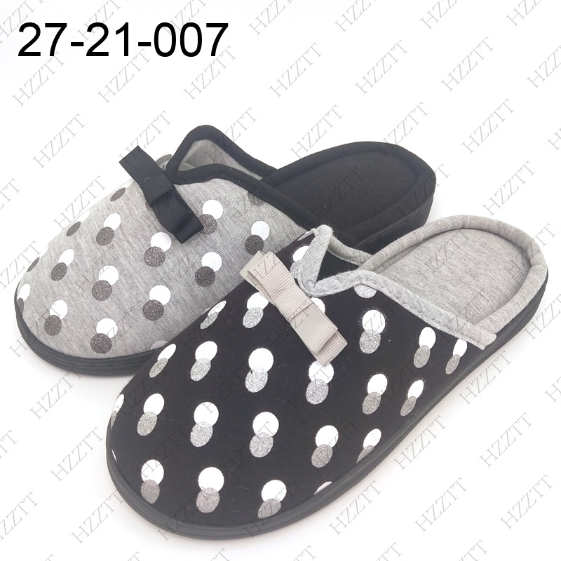 HANGZHOU ZHENGTONG TRADING CO., LTD. – vestido de noche 3
