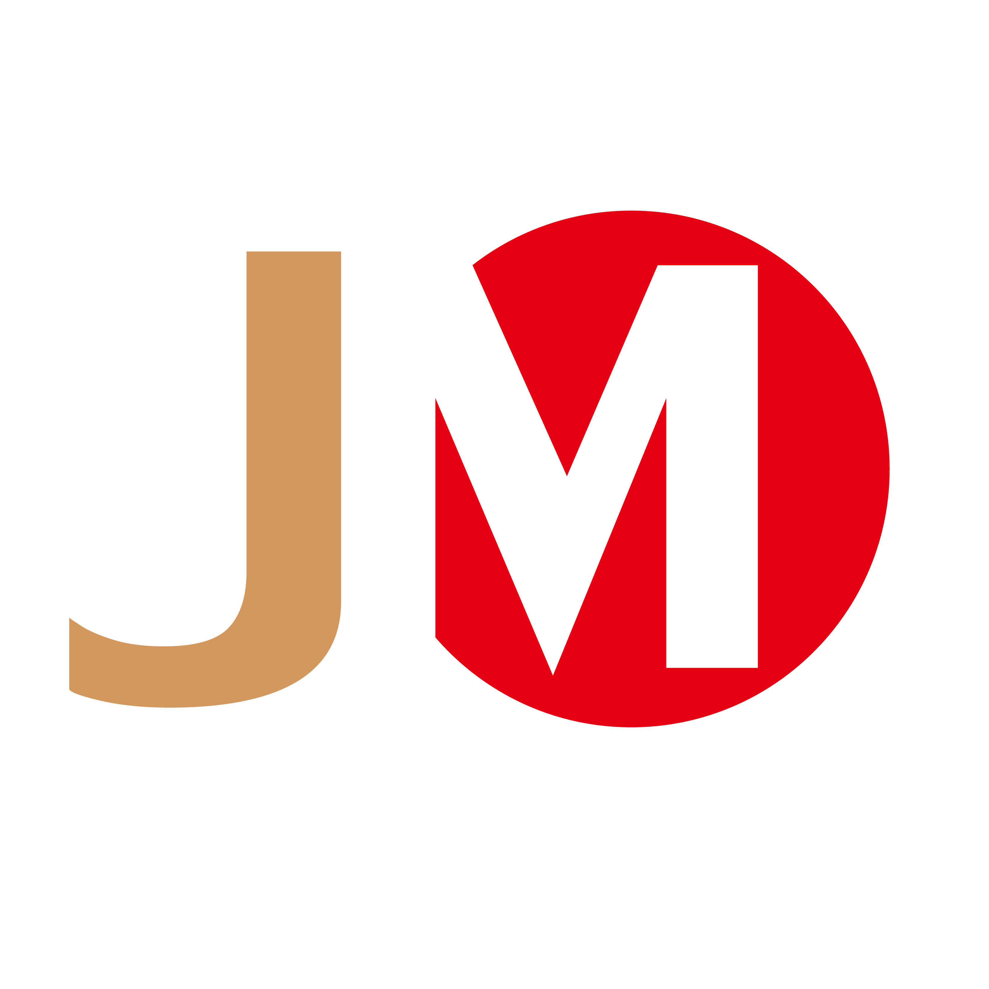 JINMU(ZHUHAI)CO.,LTD