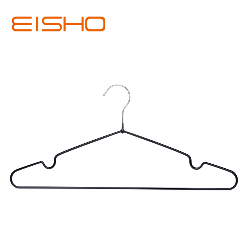 Hanger Metal hanger