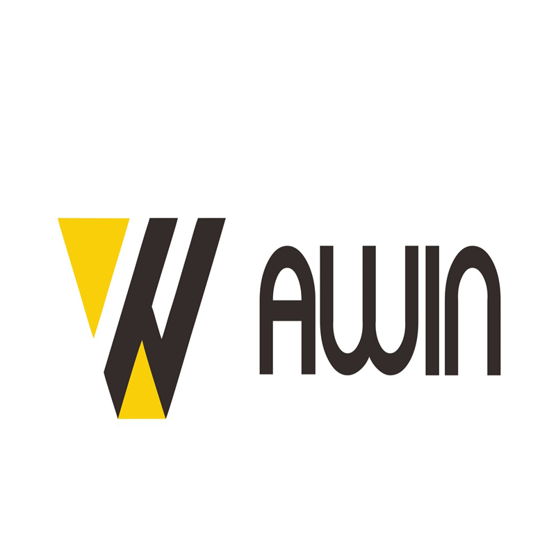 GAOYANG COUNTY HUA GUAN TEXTILE MANUFACTURING CO.LTD.