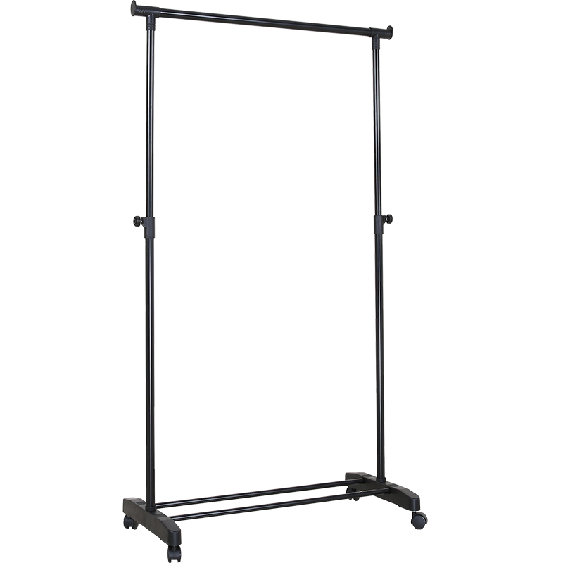 Ryx-03-001d Folding Drying Rack