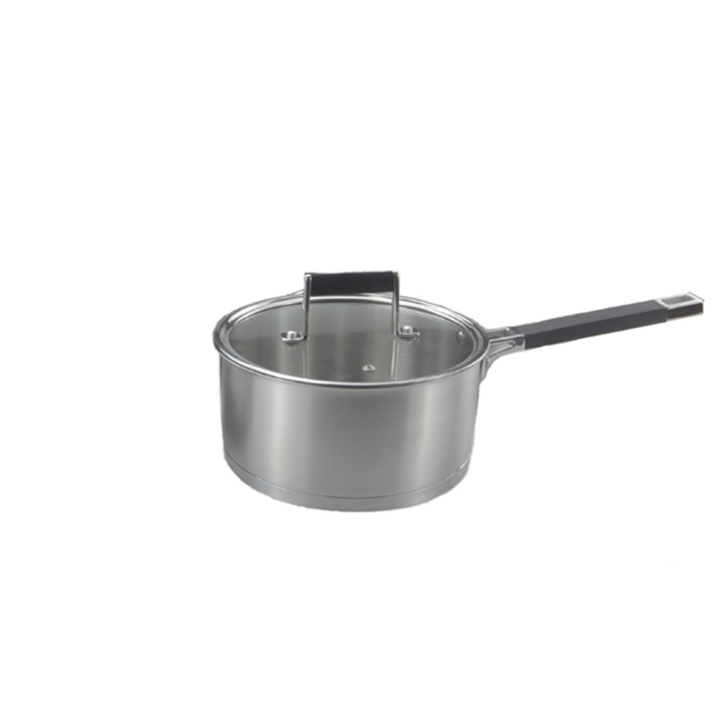 JIANGYIN NA AI COOKWARE CO.,LTD. – vaso de cristal 2