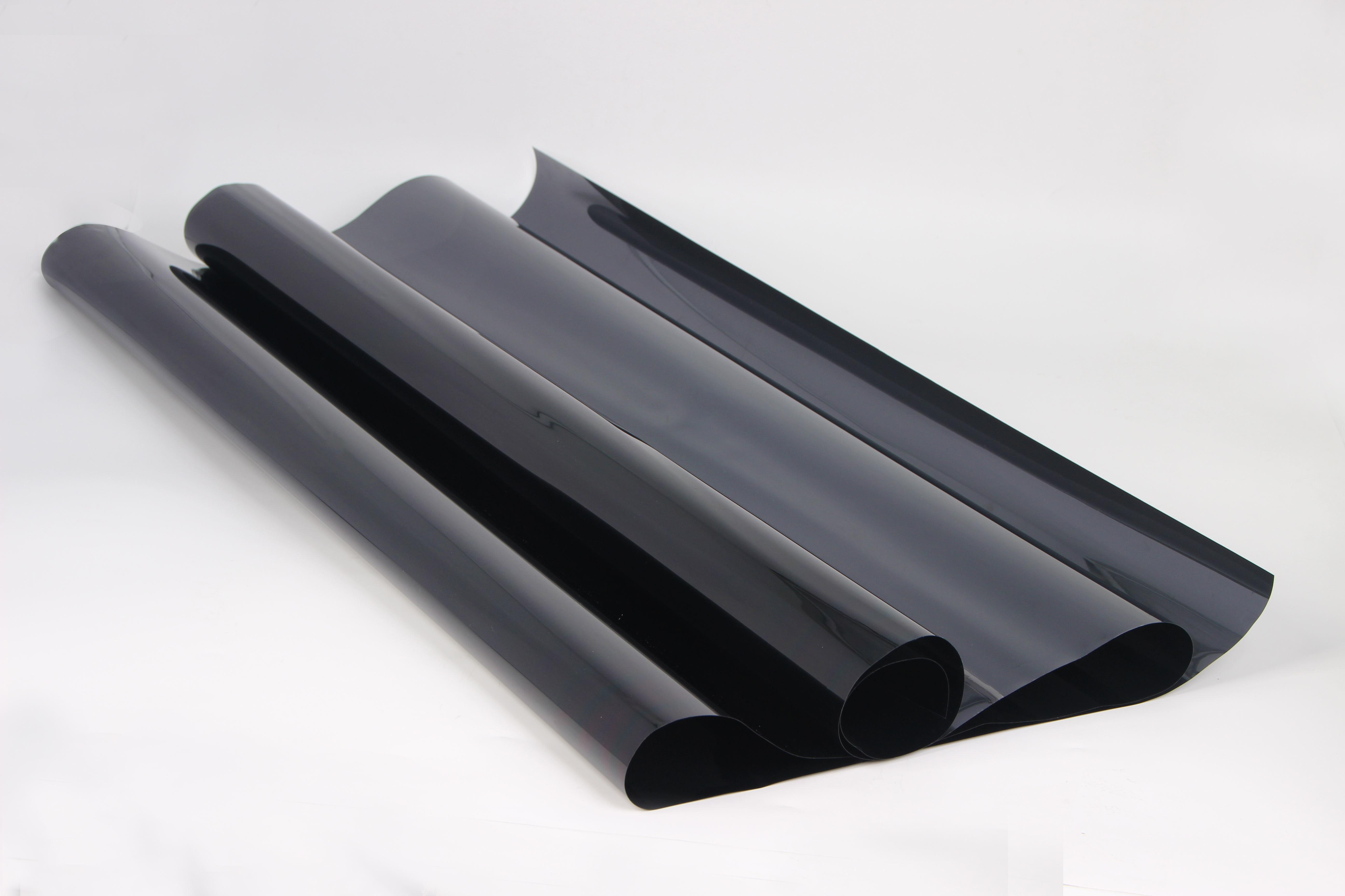 Car Window Solar Film