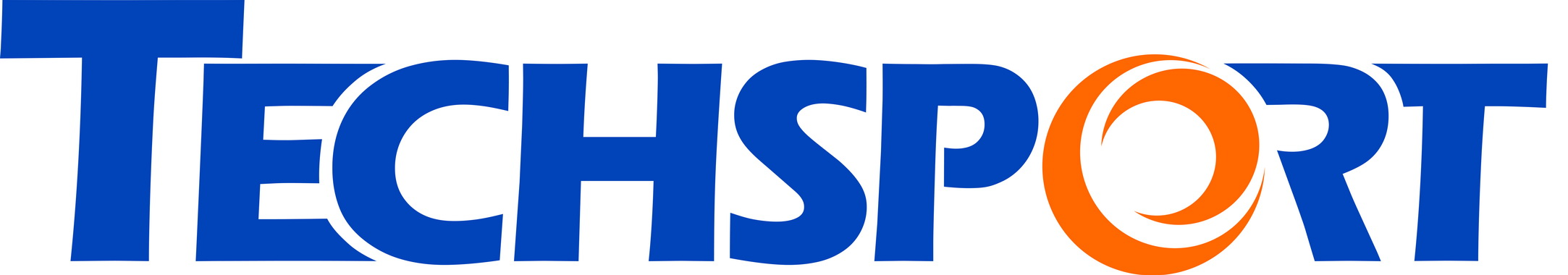 ZheJiang Tianzhixin Holding Company limited