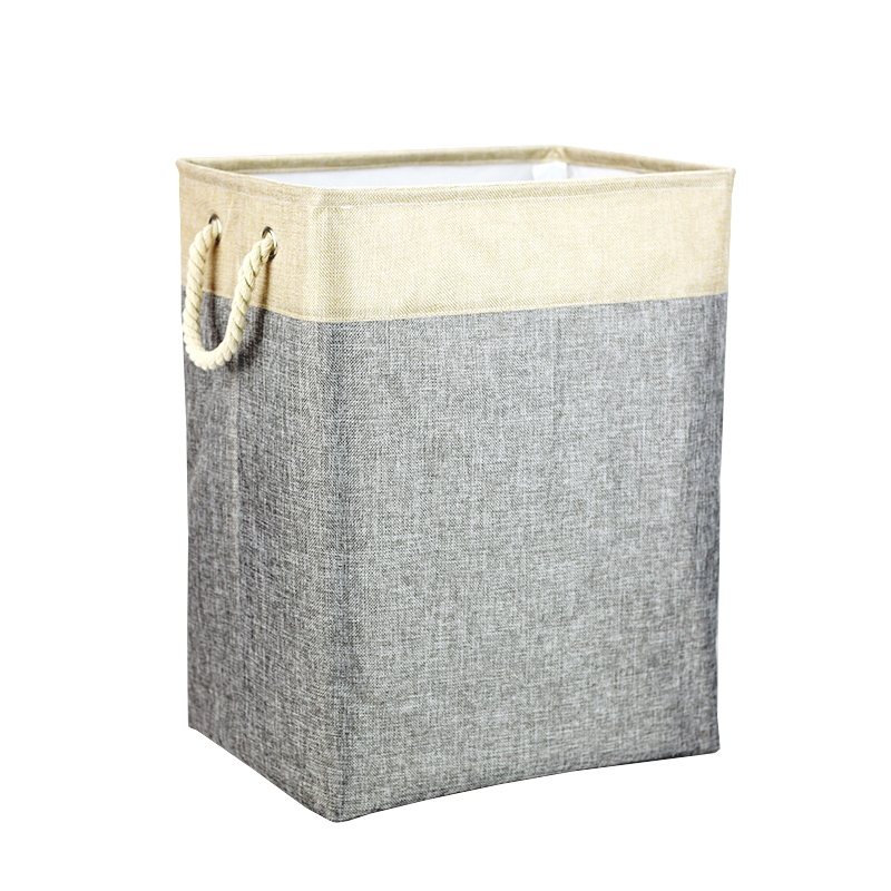 Laundry Hamper