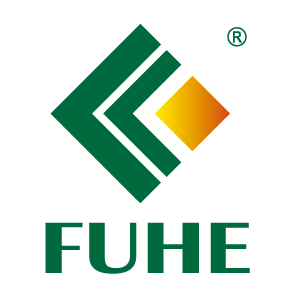 LUFENG FU HE INDUSTRIAL CO. ,LTD