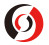 TIANJIN SHENGQIFENG INTERNATIONAL TRADING CO.,LTD