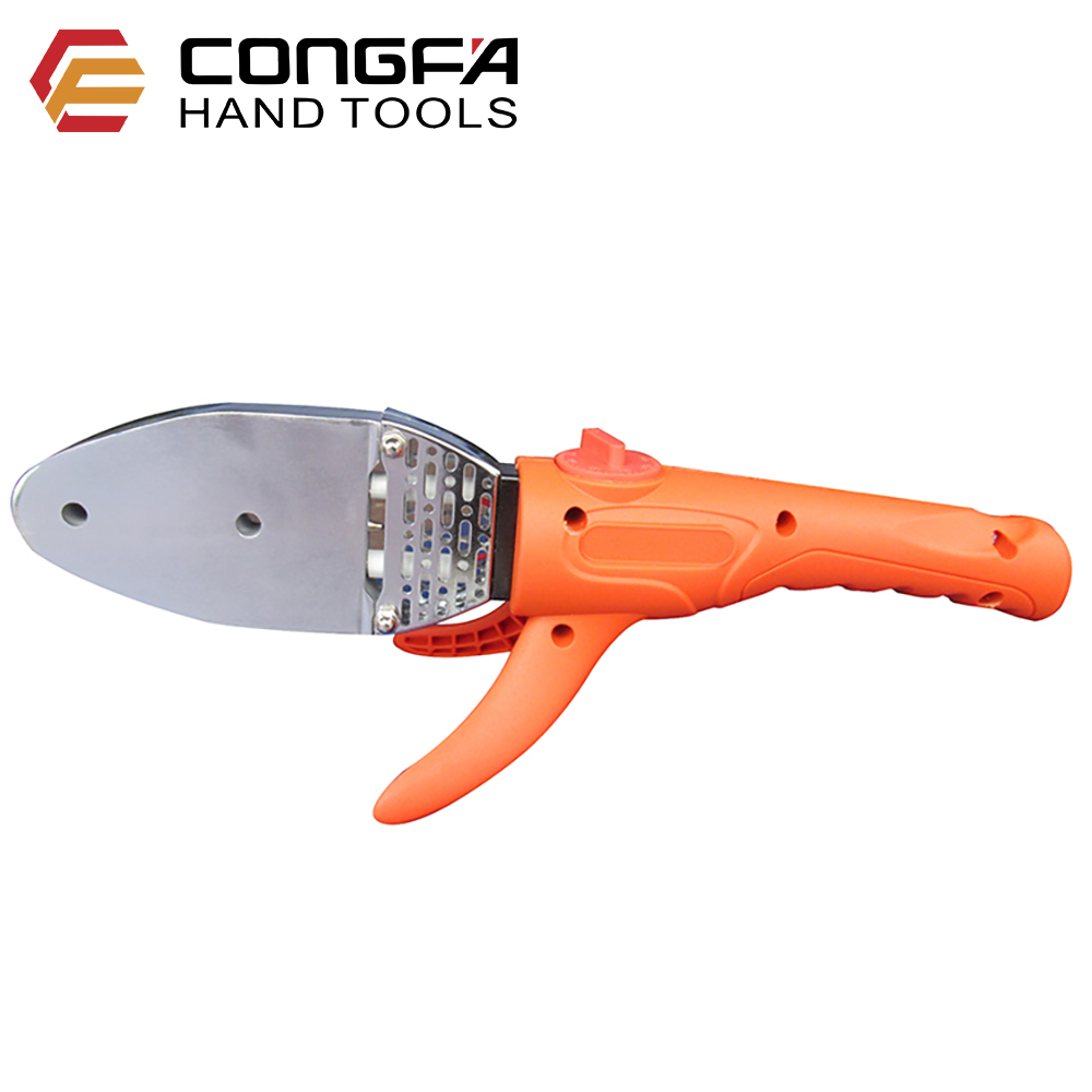 Congfa Cf63-11 800w Pipe Welding Machine