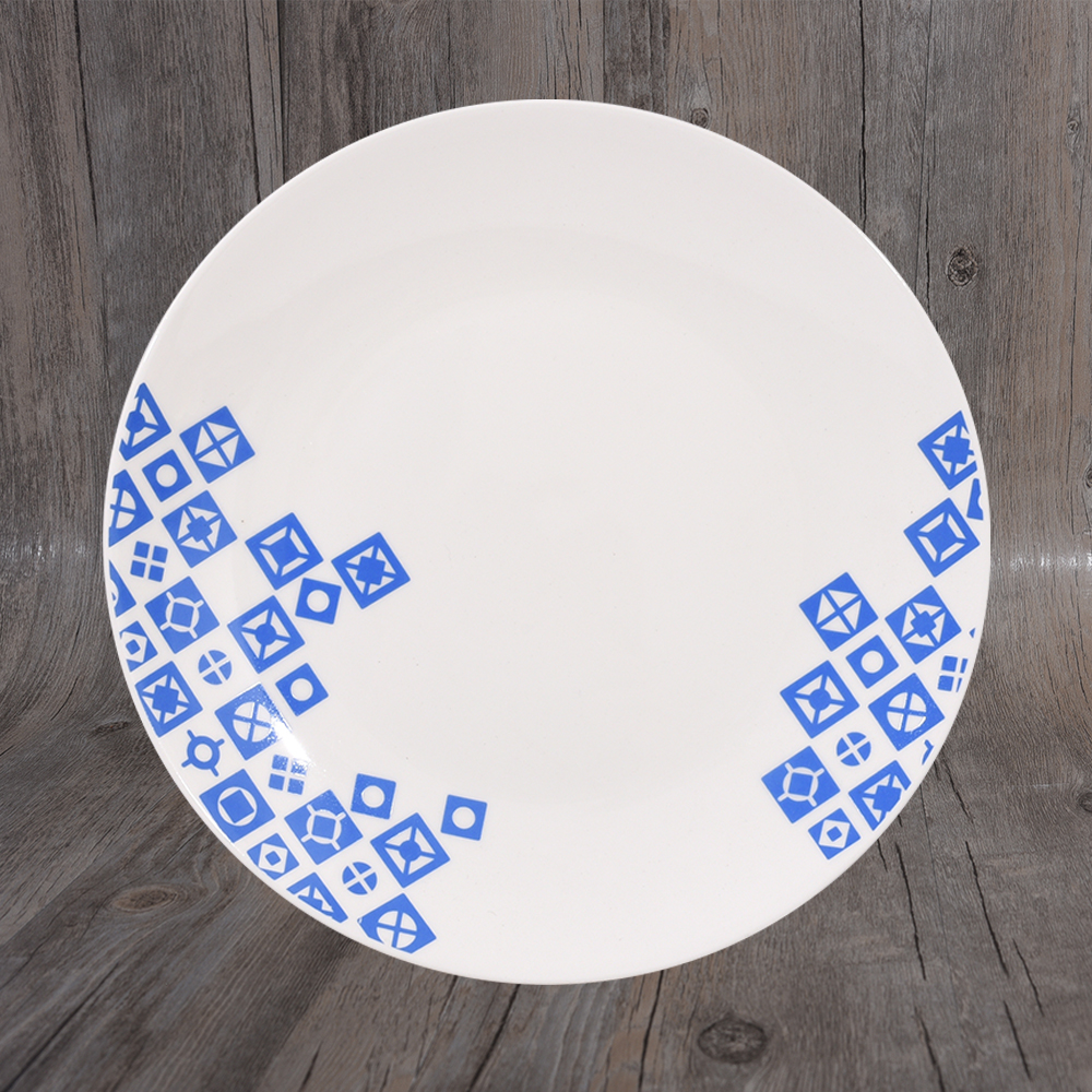 HUNAN HIRUN HOUSEWARES CO., LTD – cubiertos de acero 4