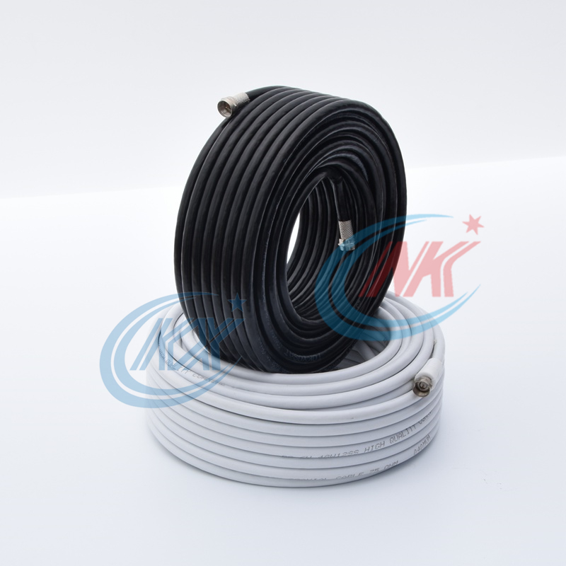 FOSHAN KEXUN CABLE INDUSTRIAL CO., LTD – microondas compacto 1