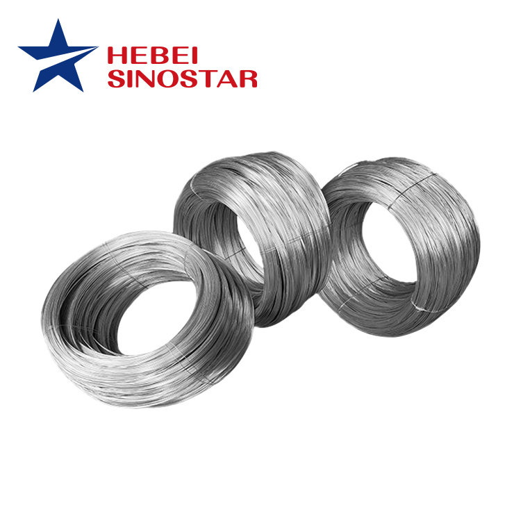 Galvanized Wire,Iron Galvanized Wire，Electro Galvanized Wire