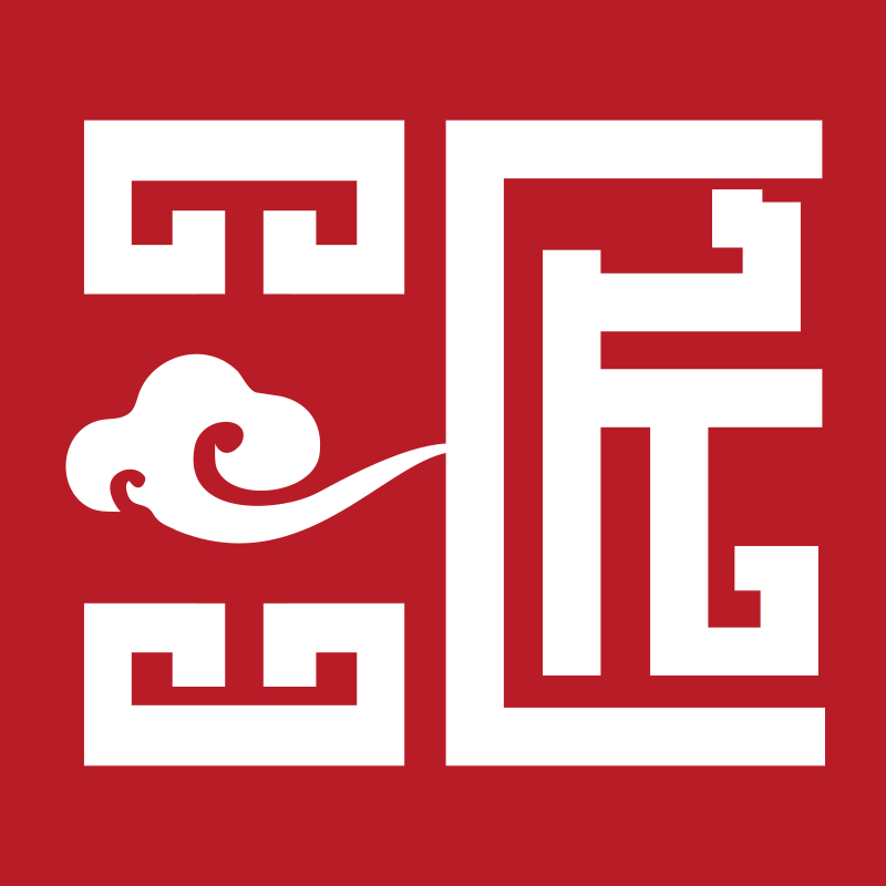 SANJIANG PACKAGING MANUFACTURER CO LTD