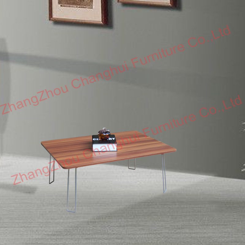 ZHANGZHOU CHANGHUI FURNITURE CO., LTD – sofá de cuero 3