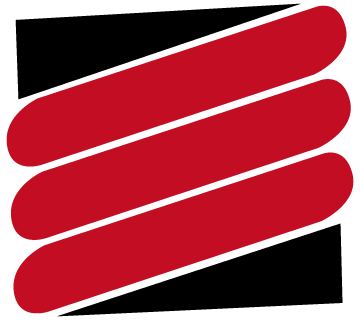 Fengshun (Xuancheng) Rope and Belt Manufacturing Co., Ltd.