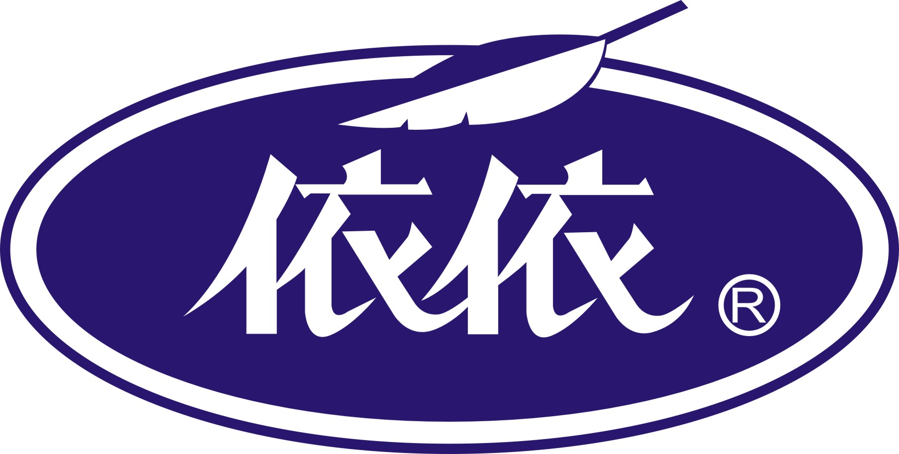 TIANJIN YIYI HYGIENE PRODUCTS CO,LTD