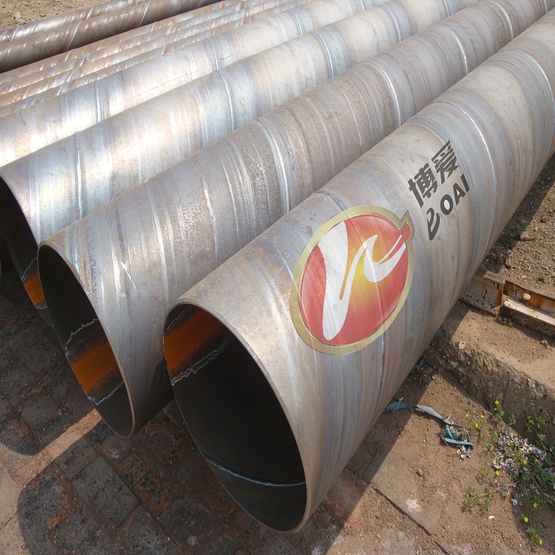 TIANJIN BOYUTONG INTERNATIONAL TRADE CO.,LTD – clavo de hierro 2