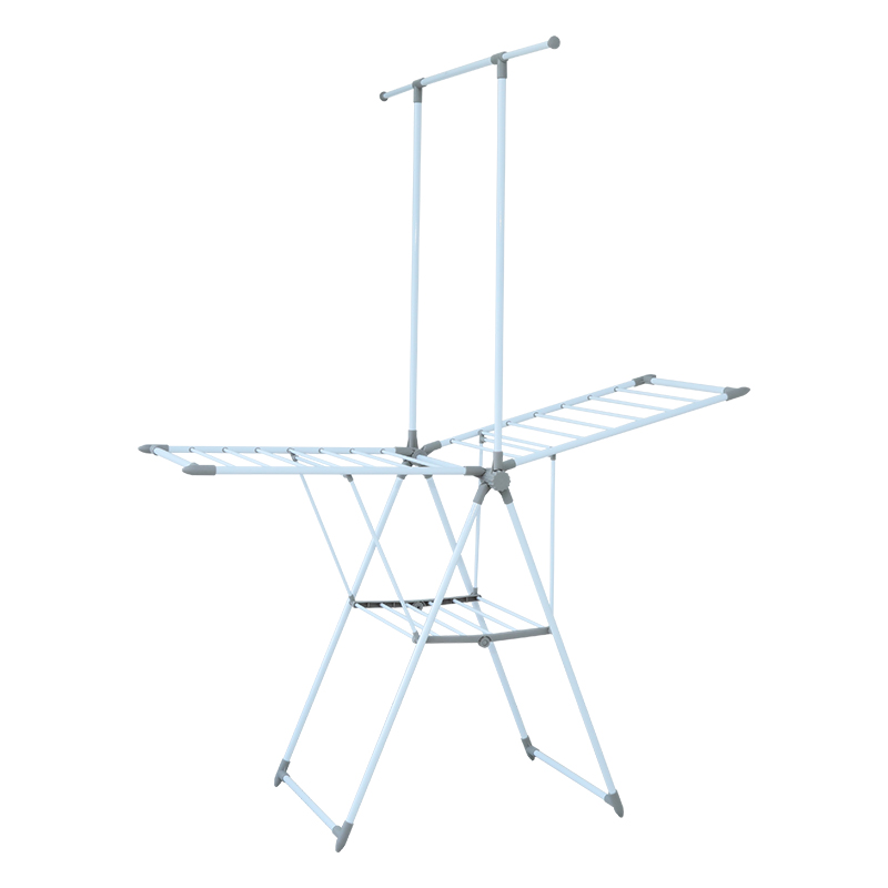 Ryx-02-021j-2 Folding Drying Rack