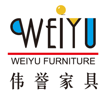 ANJI WEIYU FURNITURE CO.,LTD.