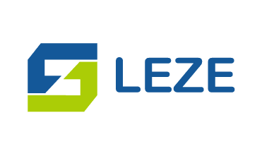 Shijiazhuang Leze Trading Co., Ltd.