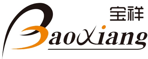 Shandong Baoxiang Glass Co., Ltd.