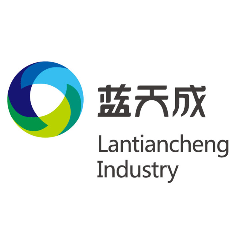 GUANGDONG LANTIANCHENG INDUSTRIAL CO.,LTD.