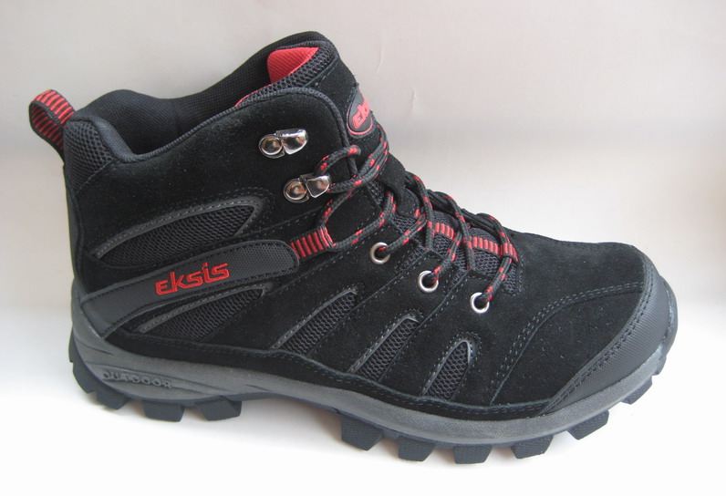 FUJIAN SILK IMPORT AND EXPORT CO.,LTD. – zapatos de tacón 2
