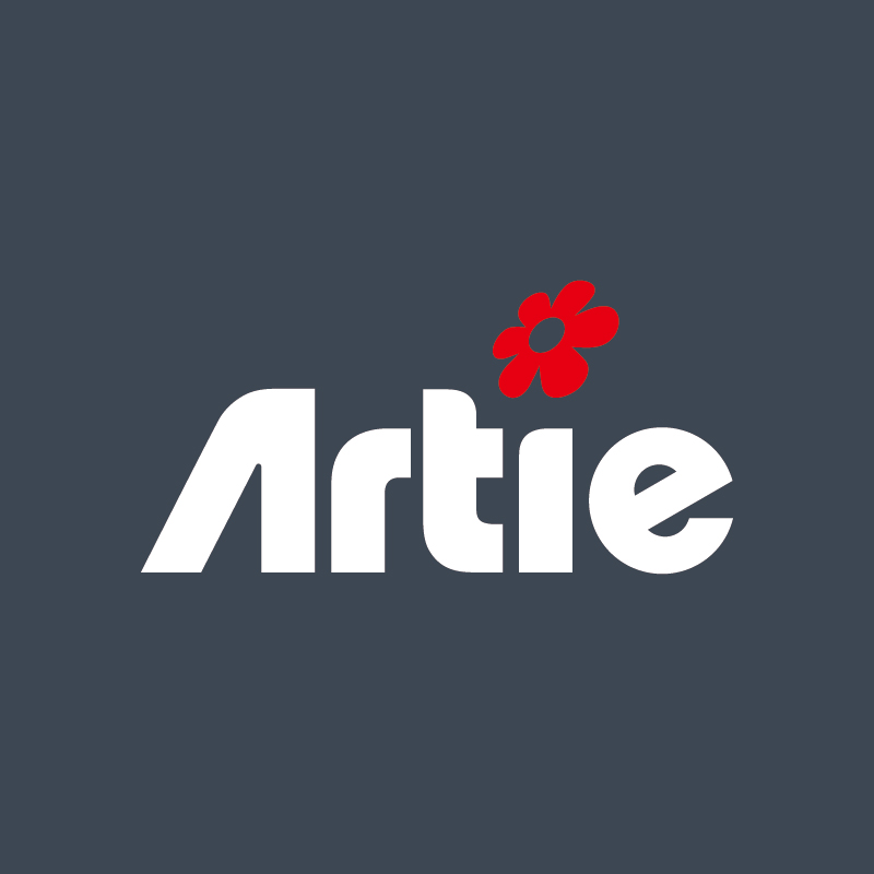 ARTIE GARDEN INTERNATIONAL.LTD(GUANG ZHOU)