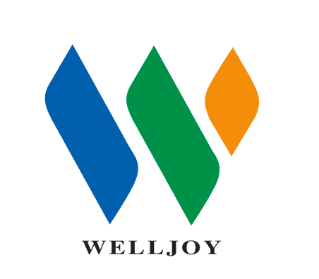 Hubei Weijia Import and Export Trading Co., Ltd.